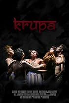 Krupa (2017)