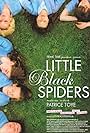 Little Black Spiders (2012)