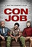 Con Job (2024) Poster