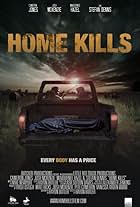 Home Kills