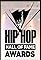 Hip Hop Hall of Fame Awards's primary photo