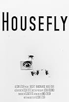 Housefly (2023)