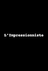 L'Impressionniste