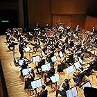 Hong Kong Sinfonietta