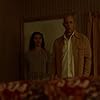 Jon Gries and Mary Elizabeth Winstead in Faults (2014)