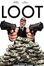 Loot (2014)