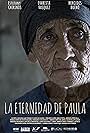 La Eternidad De Paula (2018)