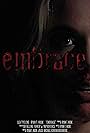 Embrace (2012)