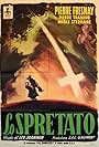 Lo spretato (1954)