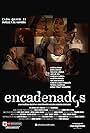 Encadenados (2015)