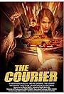 The Courier (2007)