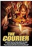 The Courier (2007) Poster