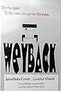 Weyback (2000)