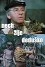 Nech zije dedusko (1978)