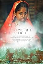 The Weight of Light