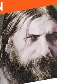 Primary photo for Rasputin - The Man Behind the Tsarina - Who Did What in WW1?