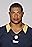 Rodger Saffold's primary photo