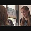 Madison Lintz in Tell Me Your Name (2018)