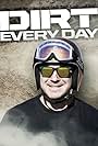 Dirt Every Day (2013)