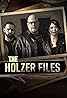 The Holzer Files (TV Series 2019– ) Poster