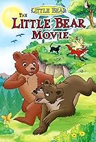 The Little Bear Movie