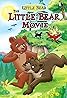 The Little Bear Movie (2000) Poster