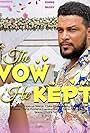 The Vow He Kept (2023)