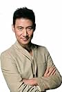 Jacky Cheung