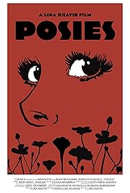 Posies (2024)