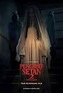 Ayu Laksmi in Pengabdi Setan 2: Communion (2022)