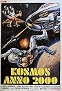 Kosmos: Anno 2000 (1974)