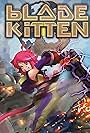 Blade Kitten (2010)