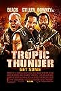 Tropic Thunder