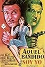 Quel bandito sono io (1950)