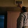 John Goodman in 10 Cloverfield Lane (2016)