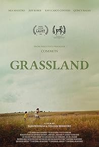 Primary photo for Grassland