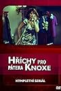 Hríchy pro pátera Knoxe (1992)