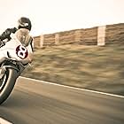 Guy Martin