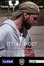 Itt és Most (2016)