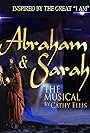 Abraham & Sarah, the Film Musical (2014)