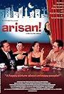 Arisan! (2003)