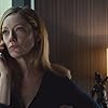 Judy Greer in Jurassic World (2015)