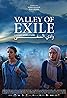 Valley of Exile (2023) Poster