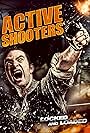 Active Shooters (2015)