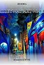 Alleyway Art Walk (2023)