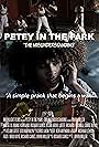 Petey in the Park: The Misunderstanding