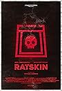 Ratskin (2017)