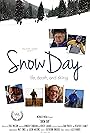 Snow Day (2014)