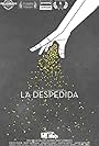 La despedida (2014)