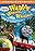 Thomas & Friends: Wobbly Wheels & Whistles